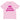 Sober Queen Unisex T-Shirt - Heather Prism Lilac Graphic Print T Shirt - Sobervation
