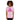 Sober Queen Unisex T-Shirt - Heather Prism Lilac Graphic Print T Shirt - Sobervation