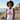 Sober Queen Women's Muscle Tank - Flowy Recovery Empowerment Apparel - White / S | Sobervation