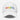 "SOBER" Rainbow Embroidered Dad Hat - White Classic Dad Hat - Sobervation