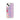 SOBER Rosé Chinoiserie iPhone Case – MagSafe® Compatible - iPhone 14 iPhone Case - Sobervation