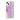 SOBER Rosé Chinoiserie iPhone Case – MagSafe® Compatible - iPhone 14 Plus iPhone Case - Sobervation