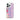 SOBER Rosé Chinoiserie iPhone Case – MagSafe® Compatible - iPhone 14 Pro iPhone Case - Sobervation