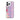 SOBER Rosé Chinoiserie iPhone Case – MagSafe® Compatible - iPhone 14 Pro Max iPhone Case - Sobervation