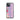 SOBER Rosé Chinoiserie iPhone Case – MagSafe® Compatible - iPhone 15 iPhone Case - Sobervation
