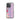 SOBER Rosé Chinoiserie iPhone Case – MagSafe® Compatible - iPhone 15 Pro iPhone Case - Sobervation