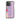 SOBER Rosé Chinoiserie iPhone Case – MagSafe® Compatible - iPhone 15 Pro Max iPhone Case - Sobervation