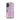 SOBER Rosé Chinoiserie iPhone Case – MagSafe® Compatible - iPhone 16 iPhone Case - Sobervation