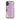 SOBER Rosé Chinoiserie iPhone Case – MagSafe® Compatible - iPhone 16 Plus iPhone Case - Sobervation