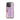 SOBER Rosé Chinoiserie iPhone Case – MagSafe® Compatible - iPhone 16 Pro iPhone Case - Sobervation