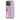 SOBER Rosé Chinoiserie iPhone Case – MagSafe® Compatible - iPhone 16 Pro Max iPhone Case - Sobervation