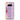 SOBER Rosé Chinoiserie Samsung Case – Clear Floral Empowerment - Samsung Galaxy S10e Samsung Phone Case - Sobervation