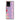SOBER Rosé Chinoiserie Samsung Case – Clear Floral Empowerment - Samsung Galaxy S20 Ultra Samsung Phone Case - Sobervation