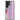 SOBER Rosé Chinoiserie Samsung Case – Clear Floral Empowerment - Samsung Galaxy S23 Ultra Samsung Phone Case - Sobervation