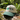 Sober Shamrock Embroidered 5 - Panel Mid - Profile Baseball Cap - Premium Recovery Streetwear - 5 Panel Mid Profile Baseball Cap - Sobervation