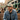 Sober Shamrock Embroidered 5 - Panel Mid - Profile Baseball Cap - Premium Recovery Streetwear - 5 Panel Mid Profile Baseball Cap - Sobervation