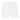 Sober Shamrock Embroidered Fleece Shorts | Men's - Black / M | Sobervation