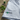 Sober Shamrock Embroidered Fleece Shorts | Men's - Heather Grey Men's Fleece Shorts - Sobervation