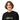 Sober Shamrock Embroidered Oversized Heavyweight Sweatshirt – Bella+Canvas - S Oversized Embroidered Sweatshirt - Sobervation