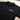Sober Shamrock Embroidered Premium Pique Polo Shirt - Recovery Streetwear - Black Embroidered Pique Polo Shirt - Sobervation
