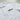 Sober Shamrock Embroidered Premium Pique Polo Shirt - Recovery Streetwear - White Embroidered Pique Polo Shirt - Sobervation