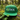 Sober Shamrock Embroidered Snapback - Premium Recovery Streetwear - Classic Snapback - Sobervation