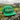 Sober Shamrock Embroidered Snapback - Premium Recovery Streetwear - Classic Snapback - Sobervation