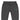 Sober Shamrock Embroidered Sweatpants | Unisex Fleece Joggers - Black / XS | Sobervation
