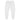 Sober Shamrock Embroidered Sweatpants | Unisex Fleece Joggers - Black / XS | Sobervation