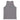 Sober Shamrock Embroidered Tank Top | Men's Premium - Athletic Heather / S | Sobervation