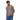 Sober Shamrock Embroidered Tank Top | Men's Premium - White / M | Sobervation