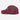 Sober Shamrock Embroidered Vintage Twill Cap | St. Patrick's Day - Black | Sobervation