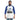 Sober Squad 3/4 Sleeve Raglan Shirt - XS 3/4 Sleeve Raglan - Sobervation