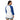 Sober Squad 3/4 Sleeve Raglan Shirt - XS 3/4 Sleeve Raglan - Sobervation