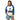 Sober Squad 3/4 Sleeve Raglan Shirt - XS 3/4 Sleeve Raglan - Sobervation