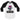 Sober Squad 3/4 Sleeve Raglan Shirt - Skull Wave Design - White/Black 3/4 Sleeve Raglan - Sobervation
