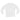 Sober Squad Embroidered Men's Long Sleeve Shirt - White Embroidered Long Sleeve Tee - Sobervation