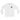 Sober Squad Embroidered Men's Long Sleeve Shirt - White Embroidered Long Sleeve Tee - Sobervation