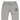 Sober Squad Embroidered Sweatpants – United in Recovery - Carbon Grey sweatpants - Sobervation