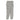 Sober Squad Embroidered Sweatpants – United in Recovery - Carbon Grey sweatpants - Sobervation