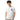 Sober Squad Embroidered Unisex Heavyweight Tee - Flo Blue Embroidered T Shirt - Sobervation