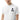 Sober Squad Embroidered Unisex Heavyweight Tee - Flo Blue Embroidered T Shirt - Sobervation