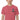 Sober Squad Embroidered Unisex Heavyweight Tee - Flo Blue Embroidered T Shirt - Sobervation