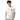 Sober Squad Embroidered Unisex Heavyweight Tee - White Embroidered Unisex Premium Tee - Sobervation