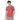 Sober Squad Embroidered Unisex Heavyweight Tee - Flo Blue Embroidered T Shirt - Sobervation