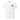 Sober Squad Embroidered Unisex Heavyweight Tee - White Embroidered Unisex Premium Tee - Sobervation