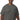 Sober Squad Embroidered Unisex Heavyweight Tee - White Embroidered Unisex Premium Tee - Sobervation