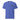 Sober Squad Embroidered Unisex Heavyweight Tee - Flo Blue Embroidered Unisex Premium Tee - Sobervation