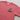 Sober Squad Embroidered Unisex Heavyweight Tee - Watermelon Heavyweight Embroidered Tee - Sobervation