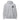 Sober Squad Embroidered Unisex Hoodie - Sport Grey Embroidered Hoodie - Sobervation